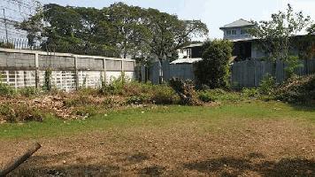 ขายที่ดินเปล่า แปลงสวย 320 ตารางวา ซ.สุขุมวิท101 (ปุณณวิถี 40)